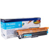 Toner Original BROTHER TN245 Cian - TN245C [PAG-2200]