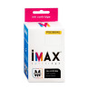 CARTUCHO IMAX® (PGI2500XL YL) PARA IMPRESORAS CA - 20ml - Amarillo C04CA0040