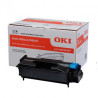 ORIGINAL OKI TAMBOR LASER NEGRO B 401 MB 441 451 [PAG-25000]