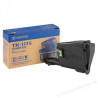 Toner Original KYOCERA-MITA TK-1115 Negro - TK1115 [PAG-1600]