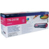 Toner Original BROTHER TN-241 Magenta - TN241M [PAG-1400]