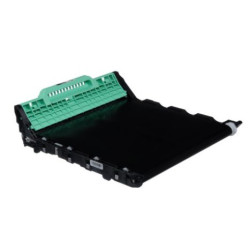 Cinturón de Arrastre Original BROTHER BU220CL CMY - BU220CL [PAG-50000]