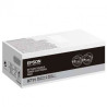 Toner Original EPSON S050711 Negro - C13S050711 [PAG-2500]