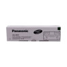 Toner Original PANASONIC UG3391 Negro - UG3391 [PAG-3000]