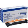 Toner Original BROTHER TN1050 Negro - TN1050 [PAG-1000]