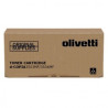 Toner Original OLIVETTI B1011 Negro - B1011 [PAG-7200]