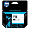 Cartucho Original HP 711 Negro - CZ133A [ML-80]