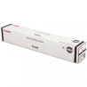 Toner Original CANON 718 Negro - 2662B005AA [PAG-6800]