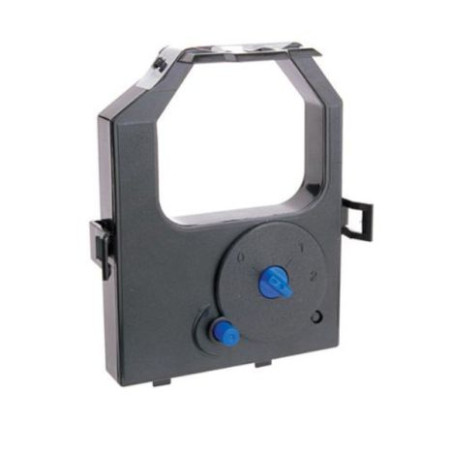 CINTA LEXMARK GENERICO NEGRO 11A3540  MOD.2380/2381/2390/2391/2480/2481/2490/2491