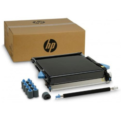 Kit de Trasferencia Color Original HP - CE249A [PAG-15000]