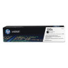 Toner Original HP 130A Negro - CF350A [PAG-1300]