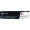 Toner Original HP 130A Magenta - CF353A [PAG-1000]