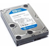 Disco Duro Interno HDD WD Caviar Blue WD10EZEX - 1TB · SATA III ·  3.5 · 64MB Caché
