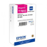 Cartucho Original EPSON T7893XXL Magenta - C13T789340 [ML-34.2][PAG-4000]