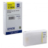 Cartucho Original EPSON T7894XXL Amarillo - C13T789440 [ML-34.2][PAG-4000]