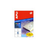 Etiquetas Adhesivas APLI 99.1 x 93.1 - PL02421