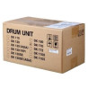 Tambor Original KYOCERA-MITA DK-170 Negro - 302LZ93061 [PAG-10000]