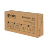 Kit de Mantenimiento Original EPSON T619300 - C13T619300