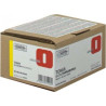 Toner Original OLIVETTI B0923 Amarillo - B0923 [PAG-2000]