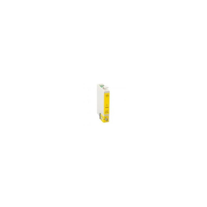 Compatible Epson   T2994  Yellow Cartucho de Tinta