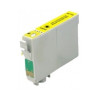 Compatible Epson T1004  Yellow Cartucho de Tinta