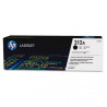 Toner Original HP 312A Negro - CF380A [PAG-2280]