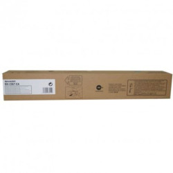 Toner Original SHARP MX23GT Cian - MX-23GTCA [PAG-10000]