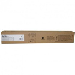 Toner Original SHARP MX-23GT Amarillo - MX-23GTYA [PAG-10000]