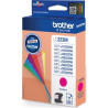 Cartucho Original BROTHER LC223 Magenta - LC223MBP [ML-5.9][PAG-550]