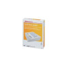 Papel IMAGEBUSSINES A4 80 gr - IMAGEBUSSINES