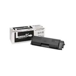 Toner Original KYOCERA-MITA TK5135 Negro - TK5135K [PAG-5000]