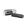 Toner Original KYOCERA-MITA TK5135 Negro - TK5135K [PAG-5000]