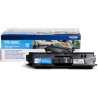 Toner Original BROTHER TN900 Cian - TN900C [PAG-6000]