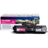 Toner Original BROTHER TN900 Magenta - TN900M [PAG-6000]