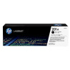 Toner Original HP 201A Negro - CF400A [PAG-1420]