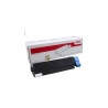Toner Original OKI 45807102 Negro - 45807102 [PAG-3000]