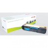 Toner Original XEROX TN-325 Cyan - 006R03045 [PAG-3500]
