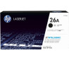 Toner Original HP 26A Negro - CF226A [PAG-3100]