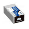 Cartucho Original EPSON SJIC22P Negro - S020601 [ML-32.5]