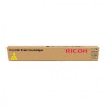 Toner Original RICOH 841926 Amarillo - 841926 [PAG-9500]