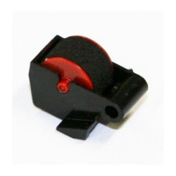 Rodillo Rojo Original SHARP - EA781RRD