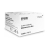 Kit de Mantenimiento Original EPSON - C13T671200 [PAG-70000]