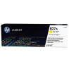 Toner Original HP 827A Amarillo - CF302A [PAG-32000]