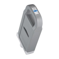 Cartucho Original CANON PFI706PC - PFI706PC [ML-700]