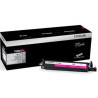 Toner Original LEXMARK 70C0D30 Magenta - 70C0D30 [PAG-40000]