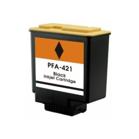 Compatible Philips  PFA421 Black Cartucho de Tinta