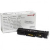 Toner Original XEROX 106R02777 Negro - 106R02777 [PAG-3000]