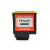Compatible Philips  PFA441 Black  Cartucho de Tinta