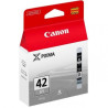 Cartucho Original CANON CLI42 Gris - 6390B001 [ML-13][PAG-550]