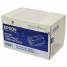 Toner Original EPSON S050691 Negro - C13S050691 [PAG-10000]